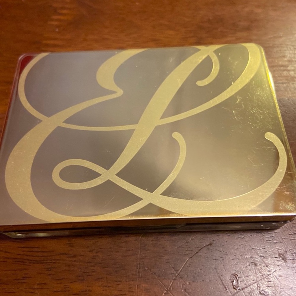 Brand new Estée Lauder blush